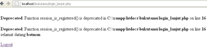 ) Deprecated: php. Deprecated перевод на русский. Deprecated. Deprecated в программировании перевод. Deprecated function
